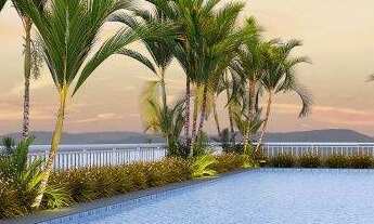 Imagem 3: Griffe Club Vila Real | Construtora EPH | Construção | 40 metros | 02 dormitórios