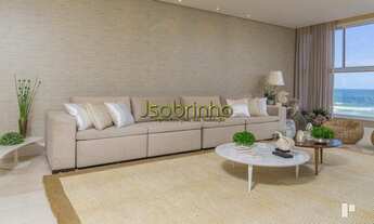 Imagem 2: Quintas do Arpoador