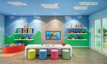 Imagem 6: Apartamento Padrão - Jardim Real - Praia Grande