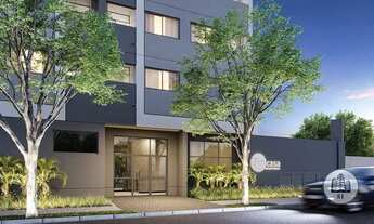 Imagem 2: Fit Casa Estação Oratório | Construtora Fit Casa | Pronto | 27 metros | studios