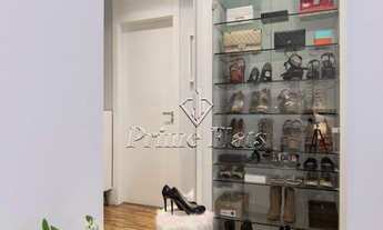 Imagem 6: Flat disponível para venda no New Life Itaim, com 40m², 1 dormitório e 1 vaga