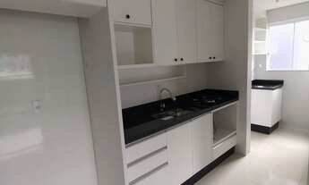 Imagem 3: Apartamento com 2 Dormitórios - Bairro Rau, Jaraguá do Sul