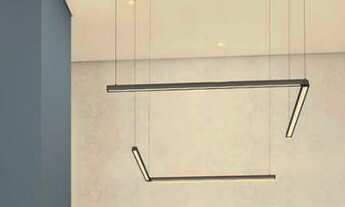 Imagem 6: Gran Kazzas Sacomã Club | Construtora Kazzas | Construção | 60 metros | 03 dormitórios