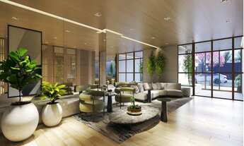 Imagem 3: Verdi Butantã | Construtora Lote 05 | Construção | 85 metros | 03 dormitórios | suíte