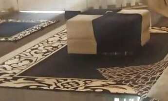 Imagem 6: Sobrado completo à venda na Zona Sul de São Paulo, com localização privilegiada e estrutur