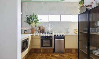 Imagem 7: Apartamento disponível para venda no Edifício Copan, com 100m² e 2 dormitórios