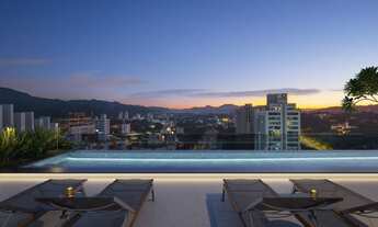 Imagem 7: Apartamento com 2 Dormitórios próximo da Vila Germânica!