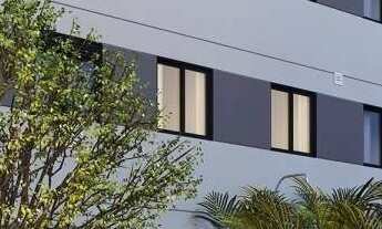 Imagem 6: Kz Jabaquara | Construtora Kazzas | Pronto | 37 metros | 02 dormitórios | sem varanda