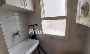 Imagem 6: Flat disponível para locação no Duplex Life Moema, com 45m², 1 dormitório e 1 vaga de gara