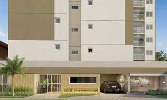 Imagem 2: Mistá Ubiatans | Construtora Plano e Plano | Construção | 27 metros | 01 dormitório