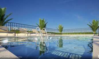 Imagem 4: Seiza Paraíso | Construtora Rezende | Construção | 24 metros