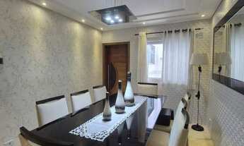 Imagem 5: Sobrado à venda, Santa Paula, São Caetano do Sul, SP