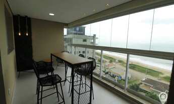 Imagem 5: Apartamento com 3 Suítes e 4 Vagas em Balneário Piçarras!