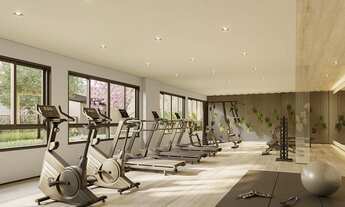 Imagem 5: Today Saúde | Construtora Canopus | Construção | 29 metros