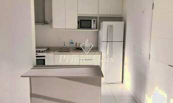 Imagem 7: Apartamento disponível para locação no Edifício Thera Faria Lima em Pinheiros, com 68m², 2