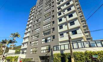 Imagem 2: COBERTURA DUPLEX ALTO PADRÃO COM 03 SUÍTES