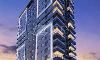 Imagem 2: Porto Valência Residencial