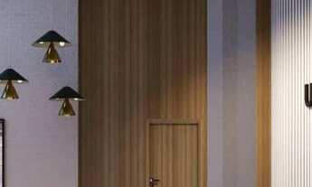 Imagem 7: Ultra Frei Caneca | Construtora Habitram | Construção | 30 metros