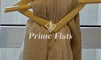 Imagem 6: Flat disponível para venda no Blue Tree Towers All Suites Santo André, com 44m², 1 dormitó