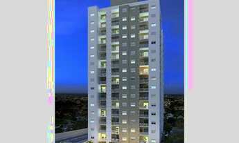 Imagem 2: Morada do Lago Valinhos | Construtora Avita | Pronto | 51 metros | 02 dormitórios