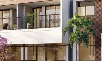 Imagem 3: Helbor To Liv Pinheiros | Construtora Helbor | Pronto para morar | 24 metros