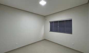 Imagem 7: Casa 3/4 com 1 suíte - 130 m² - 309 sul (ARSO 34) - Próxima a Praia da Graciosa - Palmas/T