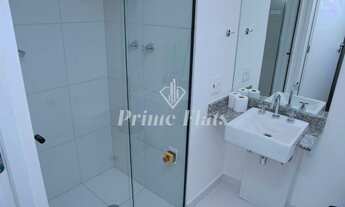 Imagem 5: Studio disponível para locação no ST Studios Vila Mariana by Housi, com 21m² e 1 dormitóri