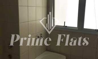 Imagem 5: Apartamento disponível para venda no Edifício Mandarim no Brooklin, com 75m², 2 dormitório