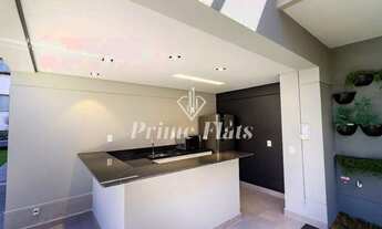 Imagem 3: Flat disponível para venda no VN Capote Valente em Pinheiros, com 28,88m² e 1 dormitório