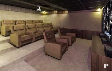 Imagem 10: IBIZA TOWERS 4 suítes