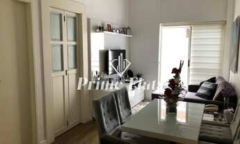 Imagem 3: Flat disponivel para venda no Duplex Life Moema, com 45m², 1 dormitório e 1 vaga