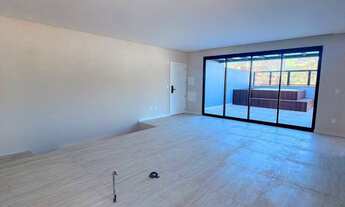 Imagem 6: COBERTURA DUPLEX ALTO PADRÃO COM 03 SUÍTES