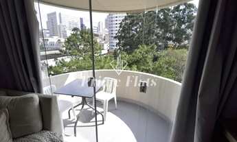 Imagem 4: Flat disponível para venda Ginza Plaza Palmleaf Slim, com 42m², 1 dormitório e 1 vaga