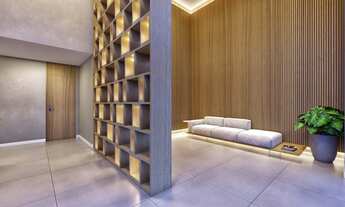 Imagem 3: Do It Vila das Belezas | Construtora Ditolvo | Pronto | 42 metros | 02 dormitórios