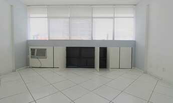 Imagem 6: Salas Comerciais com 42m² no Centro!