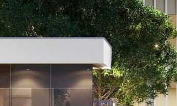 Imagem 2: Sky Vila Matilde | Construtora MC3 | Construção | 36 metros | 02 dormitórios