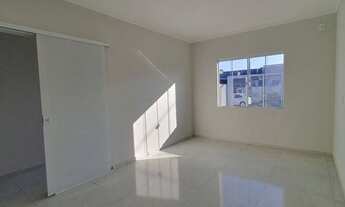 Imagem 6: CASA GEMINADA COM 02 DORMITÓRIOS, SENDO 01 SUÍTE