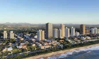 Imagem 7: Apartamento com 3 quartos, Centro - Balneário Piçarras