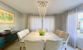 Imagem 7: Casa no Golden Park na Itoupava Central!