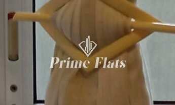 Imagem 7: Flat disponível para venda no Blue Tree Towers All Suites Santo André, com 44m², 1 dormitó