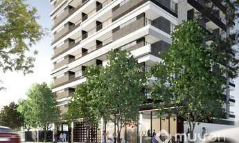 Imagem 4: On Maracatins | Construtora Vitacon | Pronto | 25 metros | studios