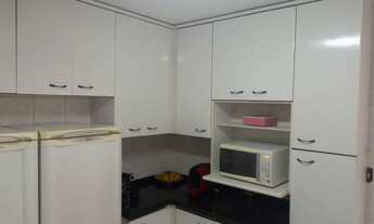 Imagem 3: Sobrado à Venda, 2 Quartos, 2 Suites, 3 Vagas, Santa Maria, São Caetano do Sul - SP