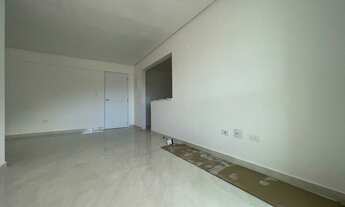 Imagem 6: Apartamento Padrão - Canto do Forte - Praia Grande