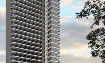 Imagem 3: On Jurupis | Construtora Vitacon | Pronto | 26 metros | studios