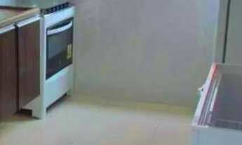 Imagem 6: Apartamento Padrão - TUPI - PRAIA GRANDE