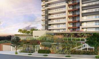 Imagem 2: Dom Ipiranga | Construtora Consthruir | Pronto | 112 metros | 03 suítes