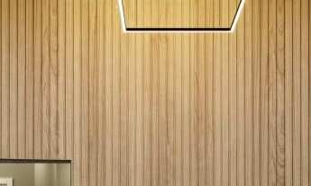 Imagem 2: Expand Pinheiros | Construtora Fraiha | Pronto | 48 metros dormitório | varanda