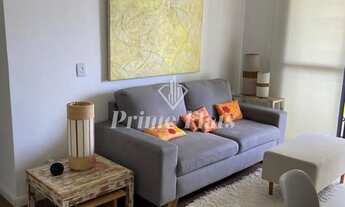 Imagem 3: Flat disponível para venda no Adagio Berrini no Brooklin, com 64m², 2 dormitórios e 2 vaga