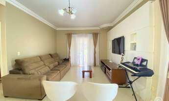 Imagem 4: Casa com 3 Dormitórios e 6 Vagas em Final de Rua na Velha!