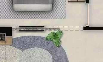 Imagem 5: Park Mariana Life | Construtora You, Inc | Construção | 30 metros | 01 suíte